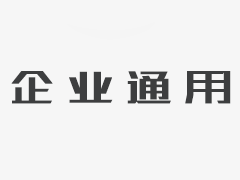马斯克再次透露，特斯拉旗舰手机的价格不是先